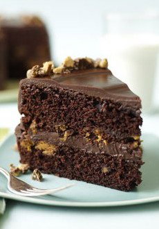 Elysium Lakeside - New Castle Holiday 3