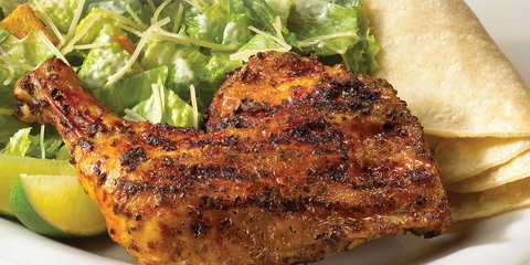 Singh's Restaurant - New Castle Holiday 0