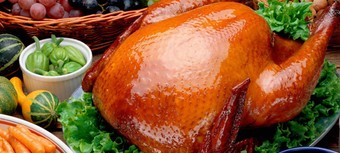 Singh's Restaurant - New Castle Holiday 1