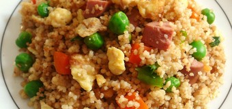 Singh's Restaurant - New Castle Holiday 3