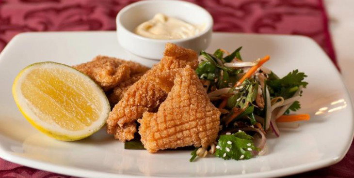 Acacia Ridge QLD New Castle Holiday