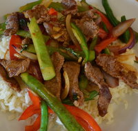 Sitar Indian Restaurant New Farm - New Castle Holiday