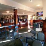 Acton TAS New Castle Holiday