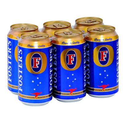 Fresco Bar & Grill - New Castle Holiday 3