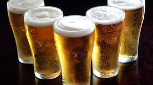 Fresco Bar & Grill - New Castle Holiday 4