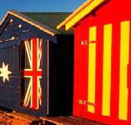 Milano's Hotel - New Castle Holiday