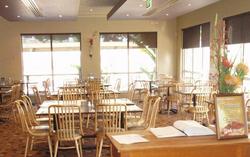 Olinda Creek Hotel - New Castle Holiday 0