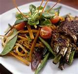 Mill Park VIC New Castle Holiday