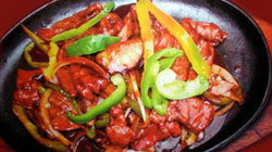 Sands Hotel Maroubra - New Castle Holiday 0