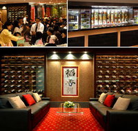 Stardust Hotel - New Castle Holiday