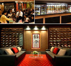 Stardust Hotel - New Castle Holiday 0
