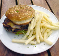 Station Tavern North Sydney - New Castle Holiday