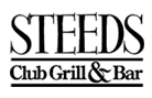 Steeds Club Grill & Bar - New Castle Holiday 0