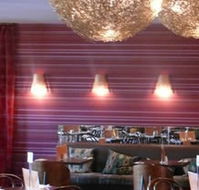 Golden Fleece Hotel - New Castle Holiday
