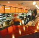 Terrace Hotel - New Castle Holiday