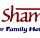 Rose Shamrock Hotel - New Castle Holiday