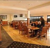 The Village Hotel - New Castle Holiday