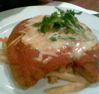 Wattle Grove Club Hotel - New Castle Holiday