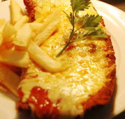 Seaford Hotel - New Castle Holiday