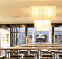 The Railway Hotel - New Castle Holiday