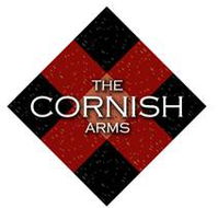 The Cornish Arms  - New Castle Holiday