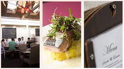 The Exchange Hotel - New Castle Holiday 0