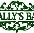 Ballys Bar - New Castle Holiday