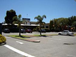 Jandabup WA New Castle Holiday