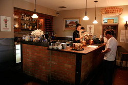 Brabham WA New Castle Holiday