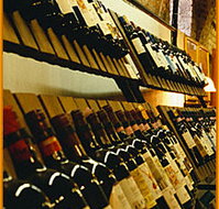 Waltzing Matilda Hotel - New Castle Holiday