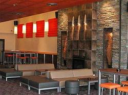 Waterloo Cup Hotel - New Castle Holiday 0