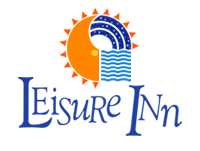Leisure Inn - New Castle Holiday
