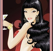 Flyrite - New Castle Holiday