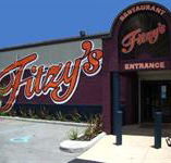 Fitzy's Lakeside - New Castle Holiday