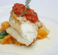 Goodfellas - New Castle Holiday