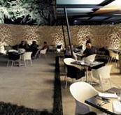 Carine Glades Tavern - New Castle Holiday