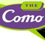 Como Hotel - New Castle Holiday