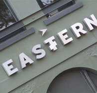 Eastern Hotel Midland - New Castle Holiday