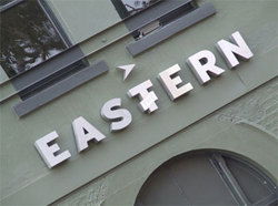 Eastern Hotel Midland - New Castle Holiday 0
