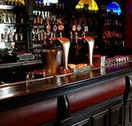 Brass Monkey Hotel - New Castle Holiday