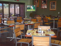 Forrestfield WA New Castle Holiday