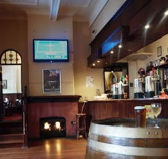 Piesse Brook WA New Castle Holiday