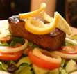Kelmscott Tavern - New Castle Holiday
