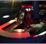 Metro City - New Castle Holiday