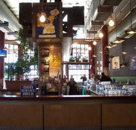 Foundry Pub  Grill - New Castle Holiday
