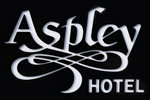 Aspley Hotel - New Castle Holiday 0