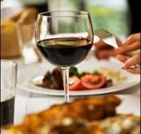 Royal Hotel Beenleigh - New Castle Holiday