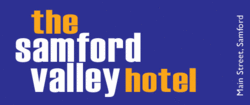 Samford Valley Hotel - New Castle Holiday
