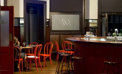 Riverview Hotel - New Castle Holiday 0