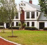 The Gamekeepers Secret Country Inn - New Castle Holiday